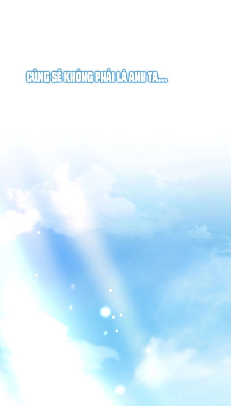 Đối Kháng Hoa Tâm Chủ Thượng Chapter 75 - 11