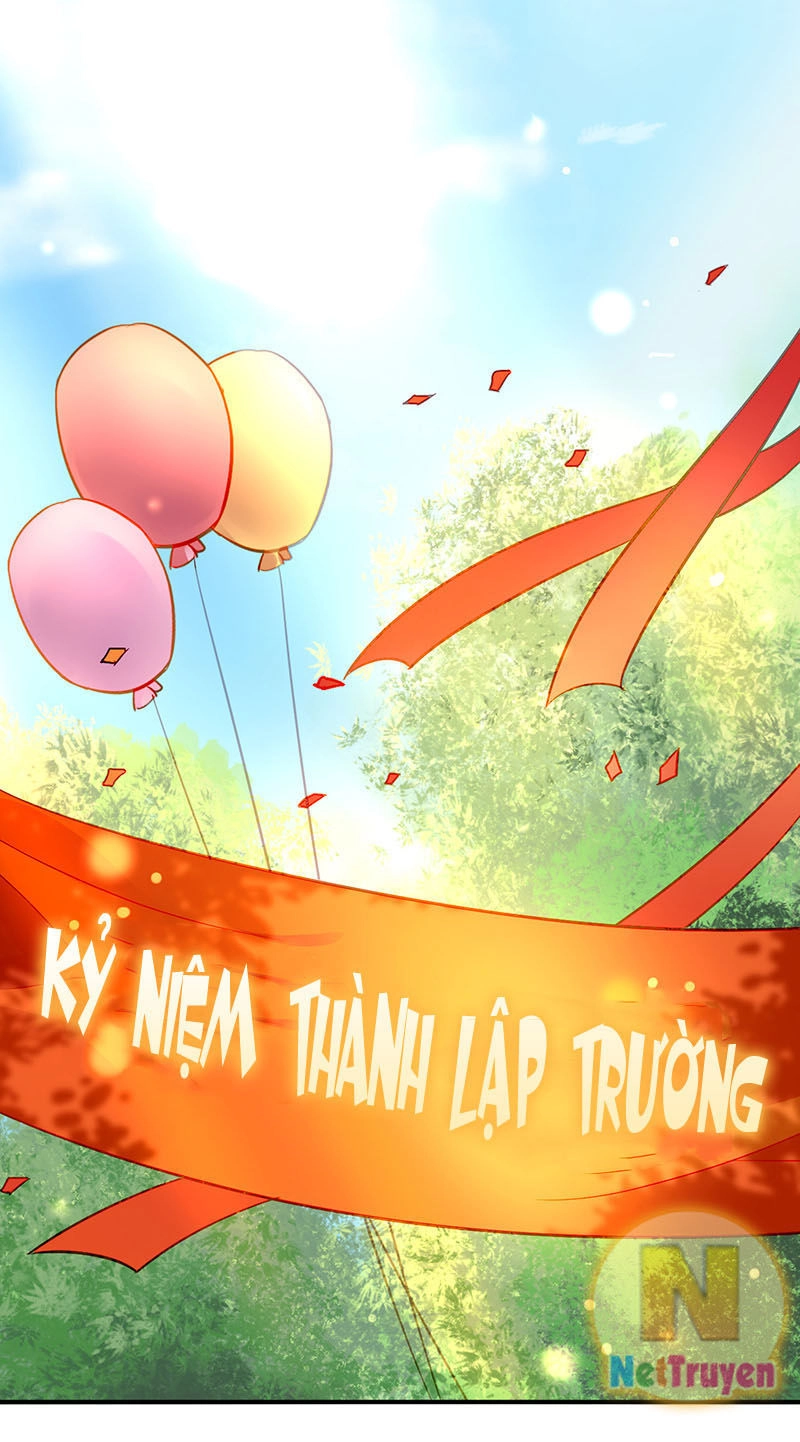 Đối Kháng Hoa Tâm Chủ Thượng Chapter 75 - 12