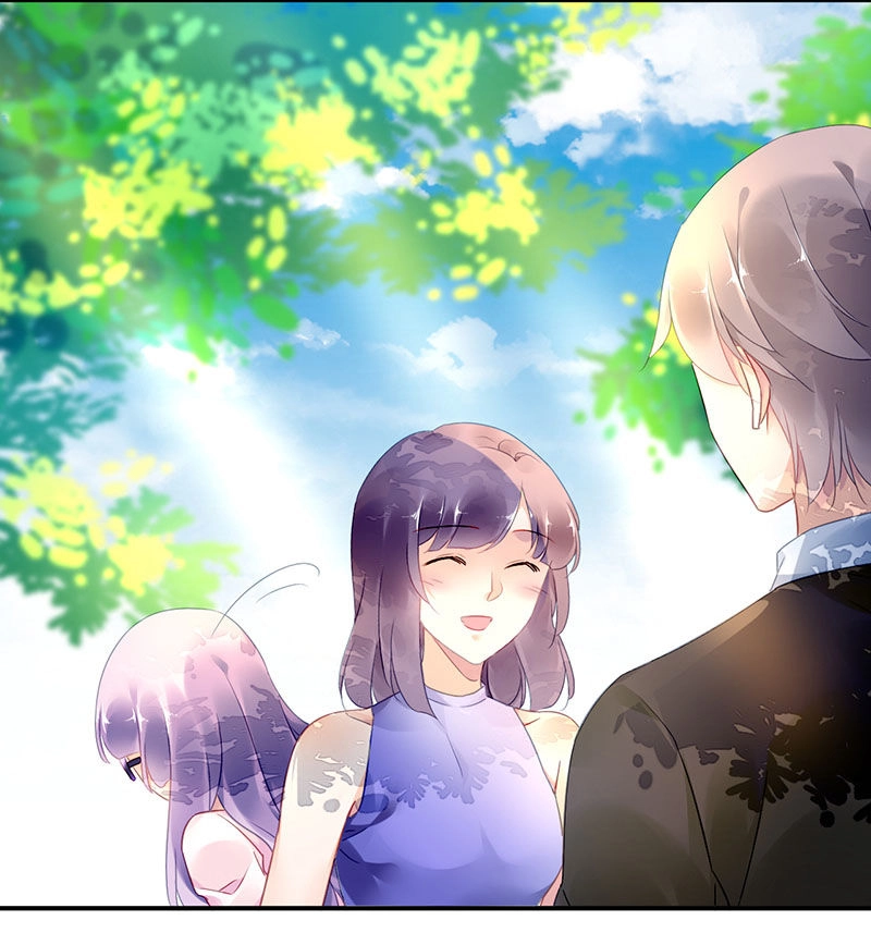 Đối Kháng Hoa Tâm Chủ Thượng Chapter 76 - 8