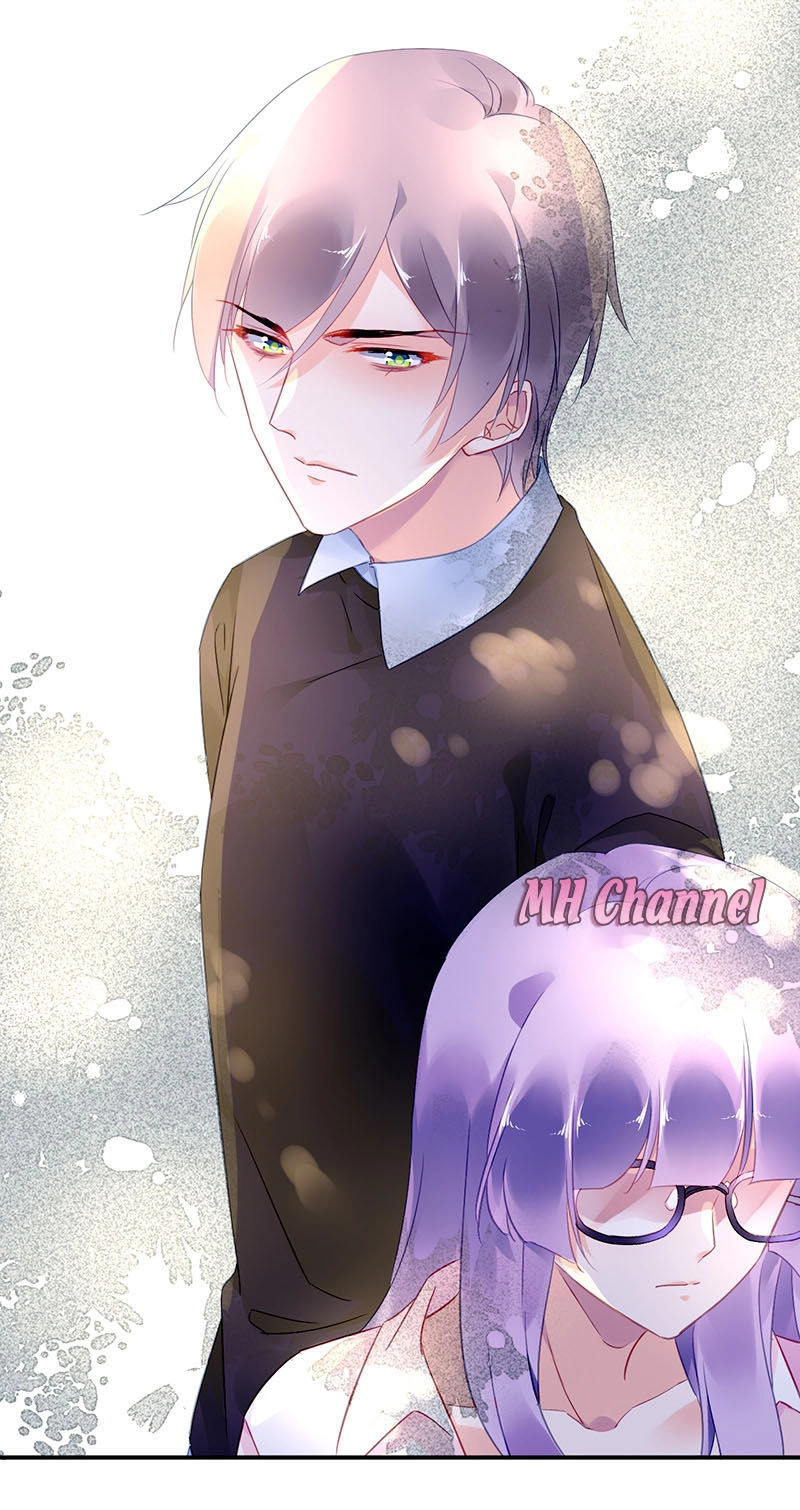 Đối Kháng Hoa Tâm Chủ Thượng Chapter 76 - 14