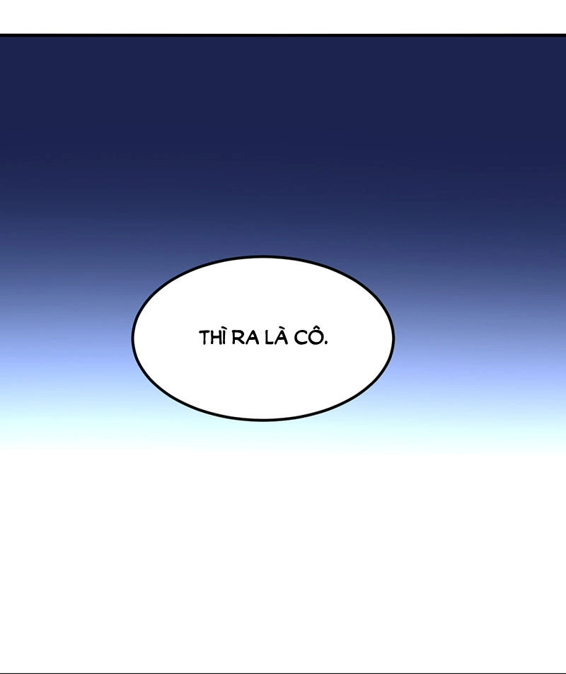 Đối Kháng Hoa Tâm Chủ Thượng Chapter 76 - 15