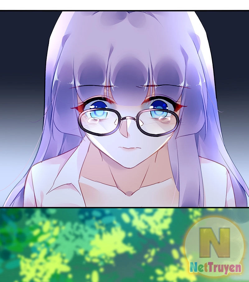 Đối Kháng Hoa Tâm Chủ Thượng Chapter 76 - 19