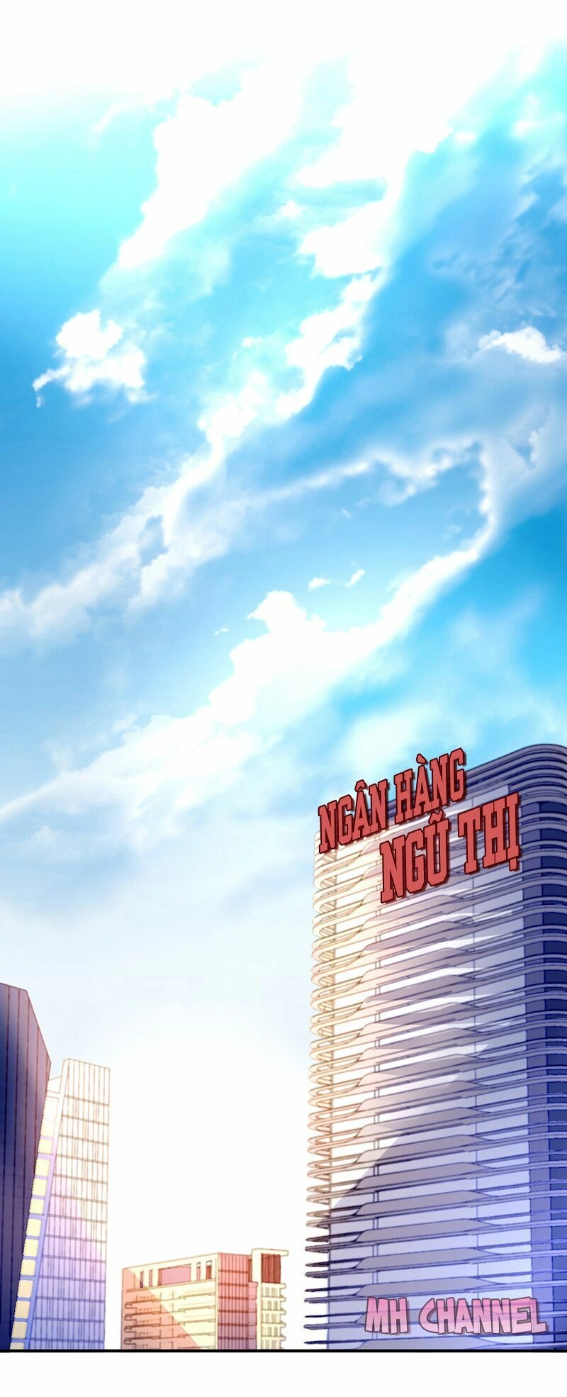 Đối Kháng Hoa Tâm Chủ Thượng Chapter 78 - 4