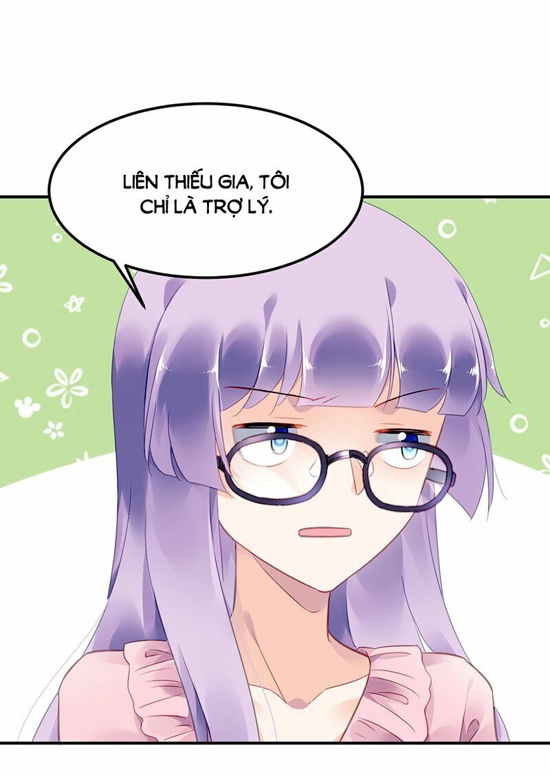 Đối Kháng Hoa Tâm Chủ Thượng Chapter 78 - 6