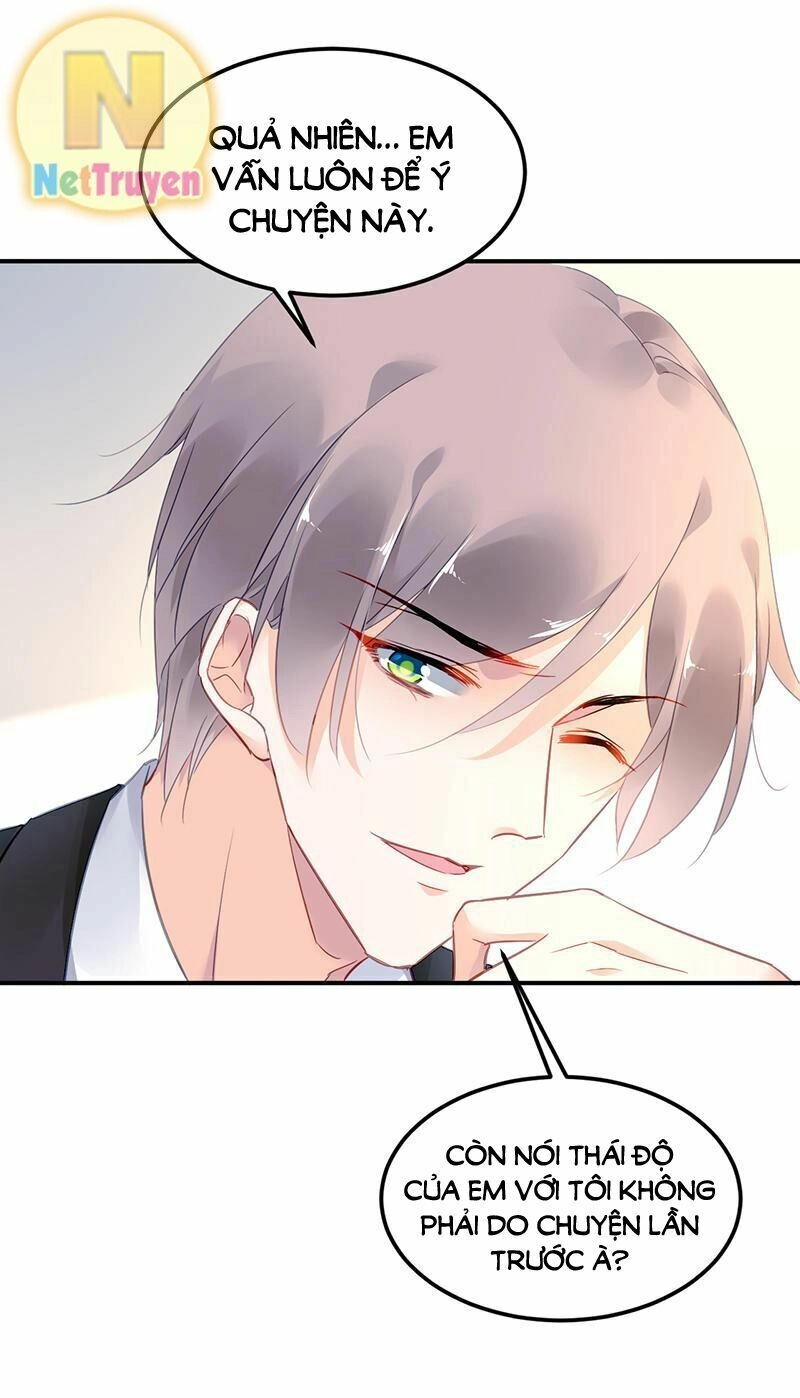 Đối Kháng Hoa Tâm Chủ Thượng Chapter 78 - 12