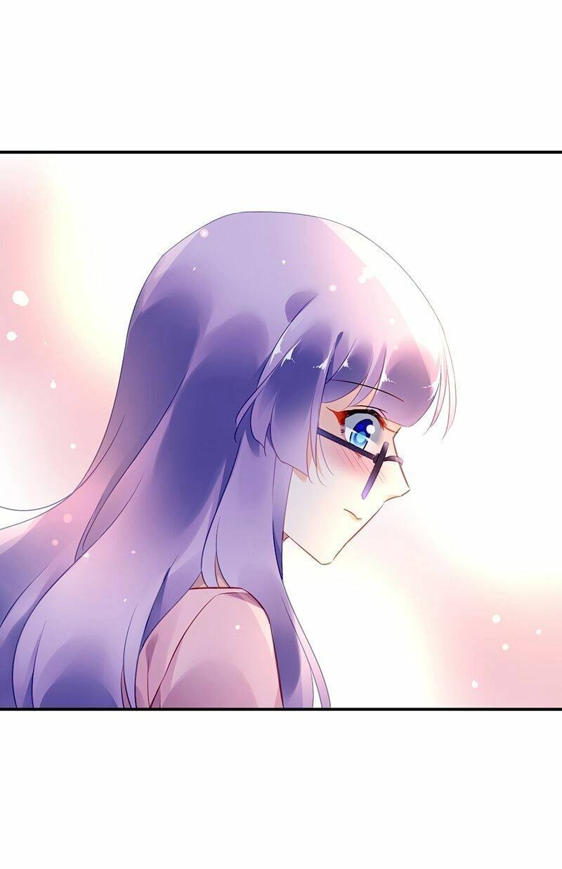 Đối Kháng Hoa Tâm Chủ Thượng Chapter 78 - 14