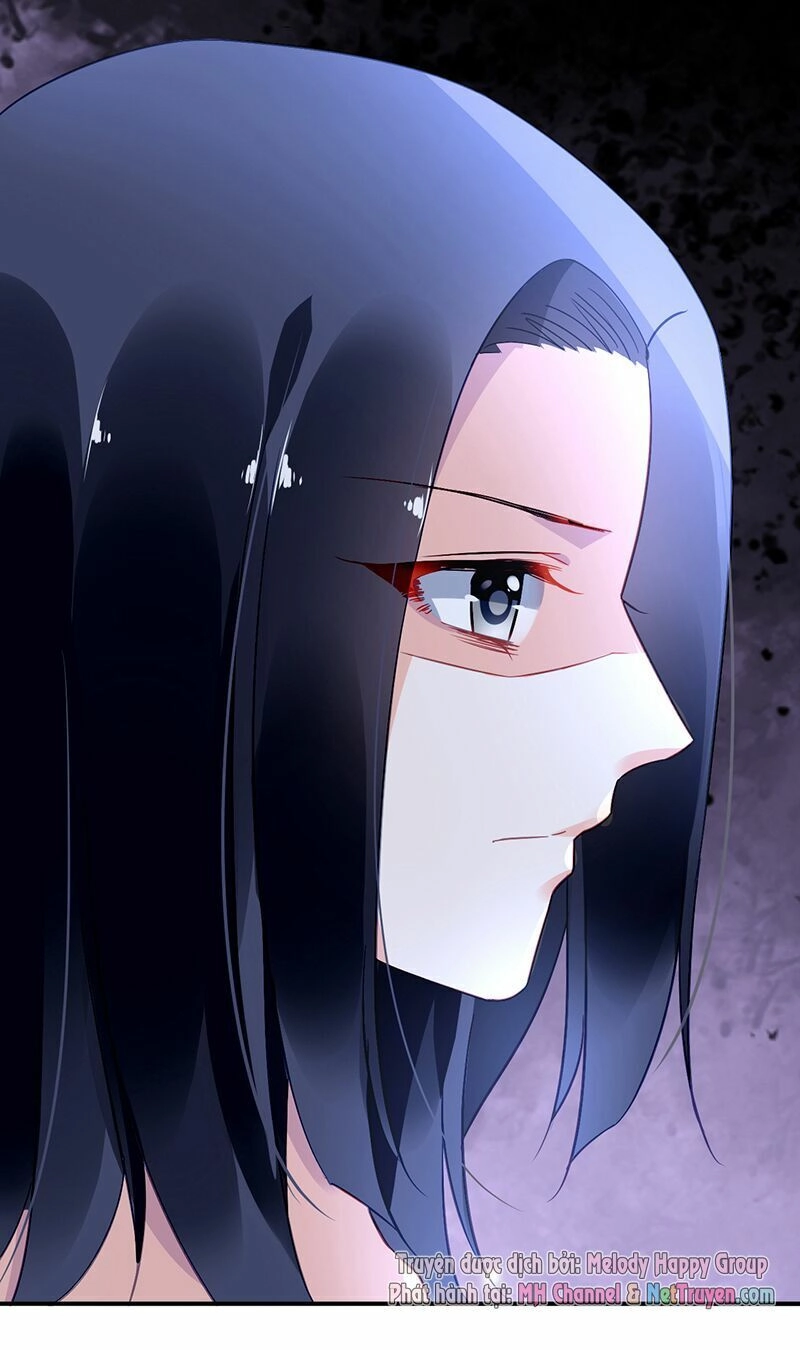 Đối Kháng Hoa Tâm Chủ Thượng Chapter 78 - 20