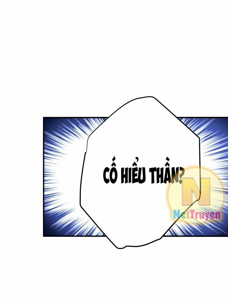 Đối Kháng Hoa Tâm Chủ Thượng Chapter 78 - 22