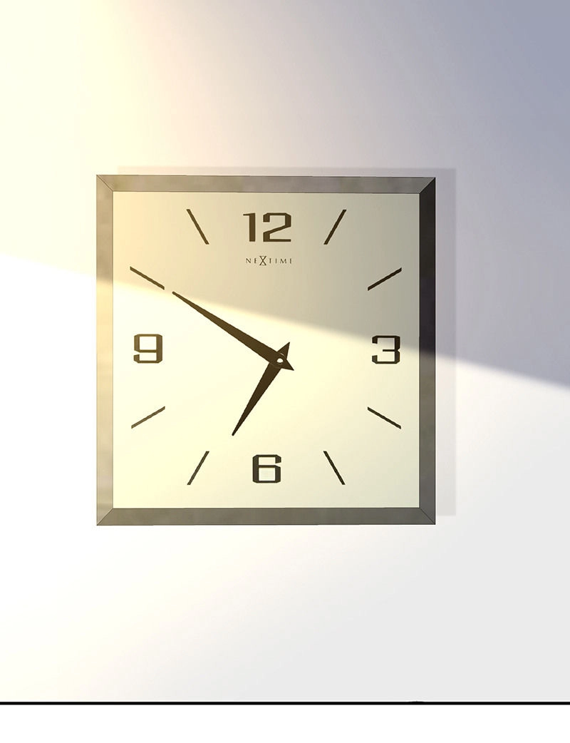 Đối Kháng Hoa Tâm Chủ Thượng Chapter 80 - 9