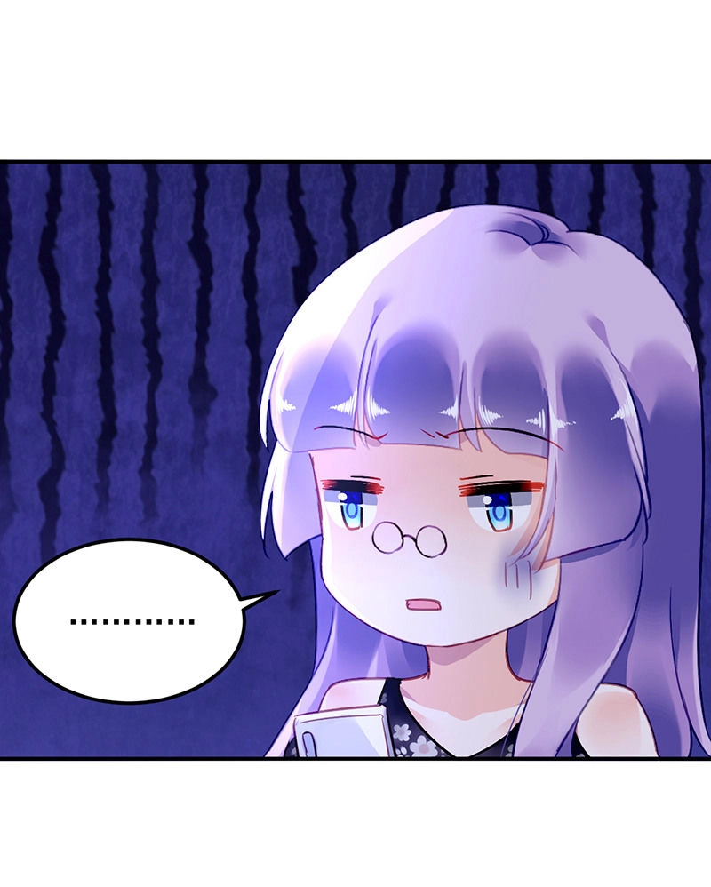 Đối Kháng Hoa Tâm Chủ Thượng Chapter 80 - 11