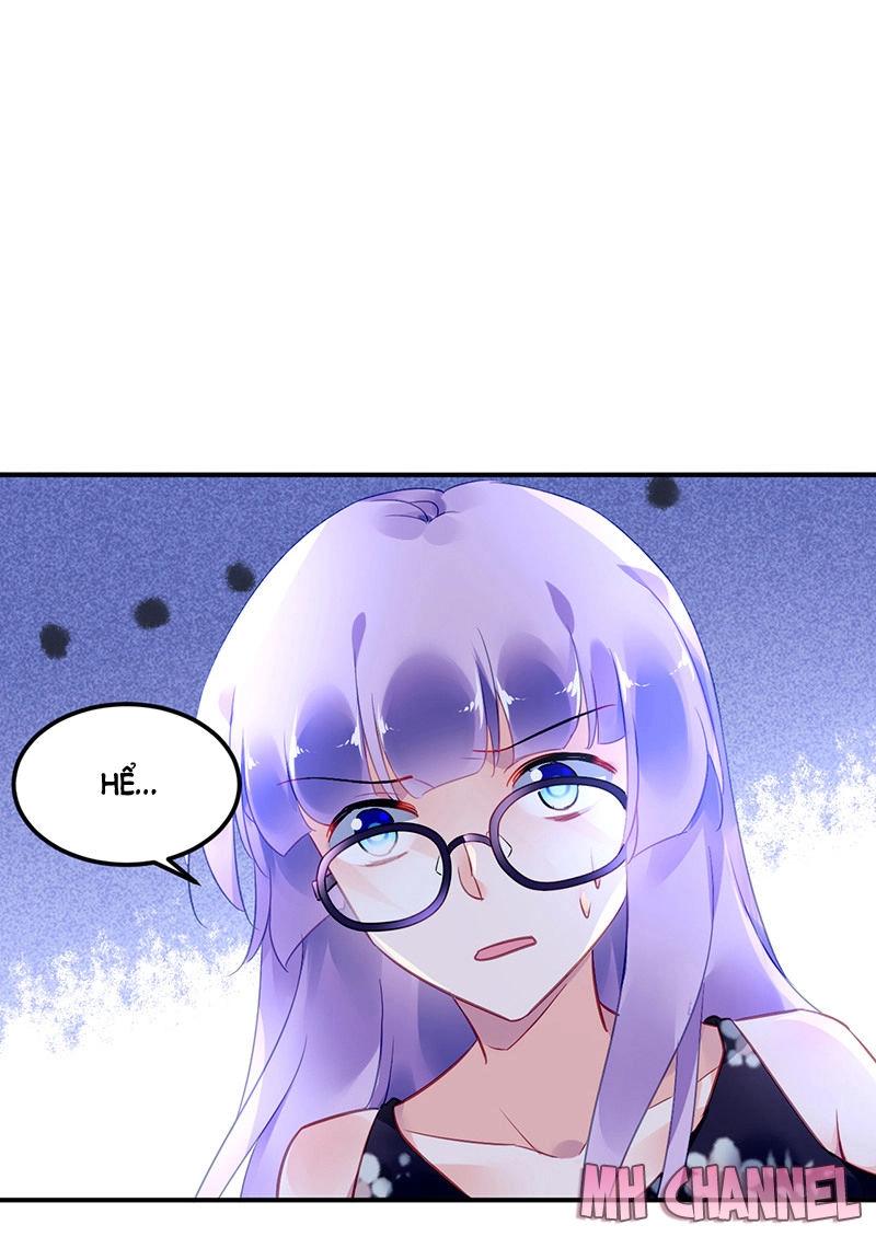 Đối Kháng Hoa Tâm Chủ Thượng Chapter 80 - 15