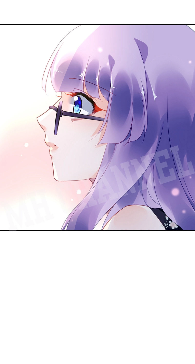 Đối Kháng Hoa Tâm Chủ Thượng Chapter 80 - 19