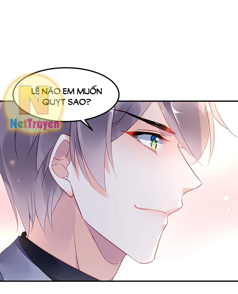 Đối Kháng Hoa Tâm Chủ Thượng Chapter 81 - 3