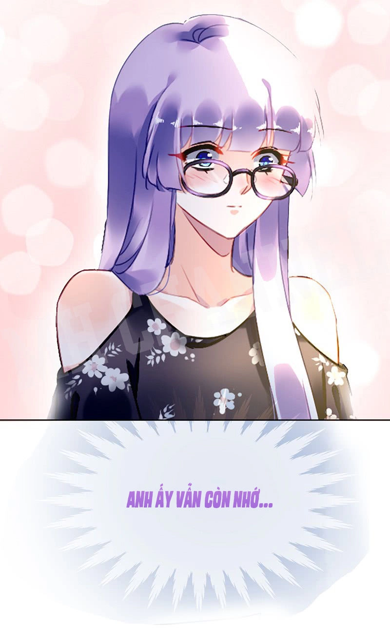 Đối Kháng Hoa Tâm Chủ Thượng Chapter 81 - 5