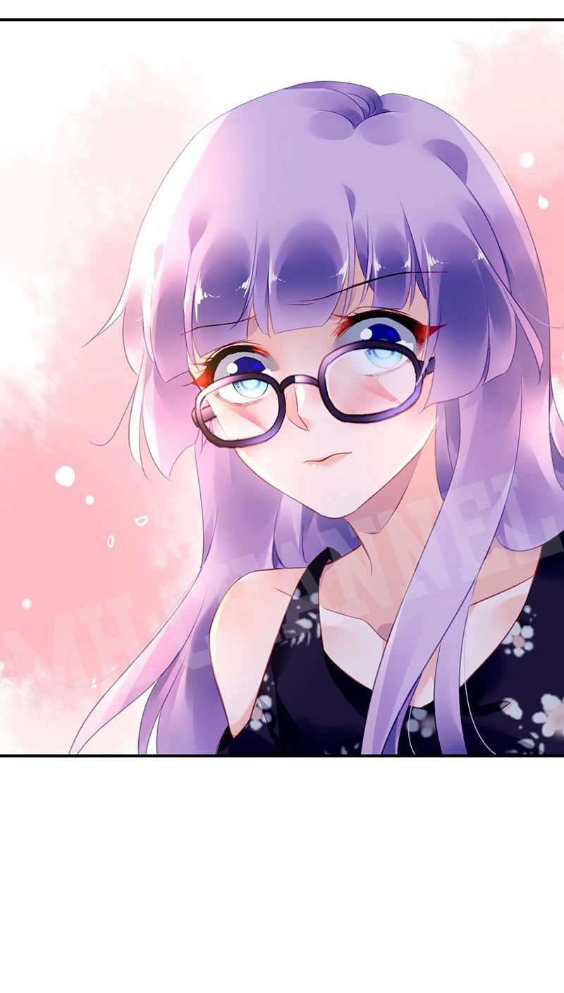 Đối Kháng Hoa Tâm Chủ Thượng Chapter 81 - 11