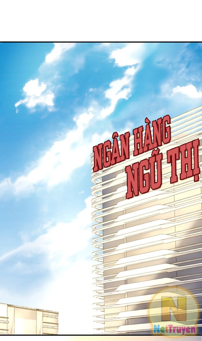 Đối Kháng Hoa Tâm Chủ Thượng Chapter 81 - 13