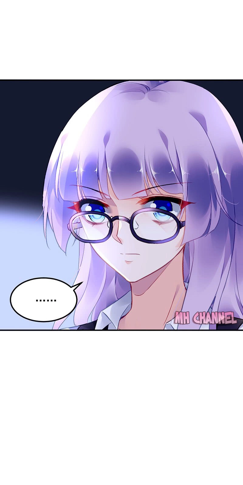 Đối Kháng Hoa Tâm Chủ Thượng Chapter 82 - 8