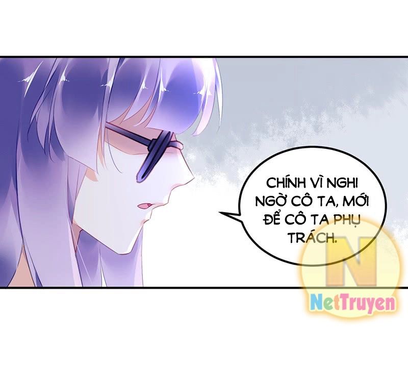 Đối Kháng Hoa Tâm Chủ Thượng Chapter 82 - 19