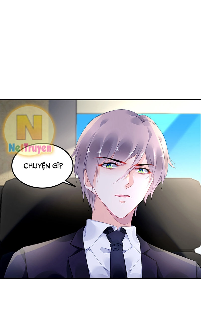 Đối Kháng Hoa Tâm Chủ Thượng Chapter 83 - 5