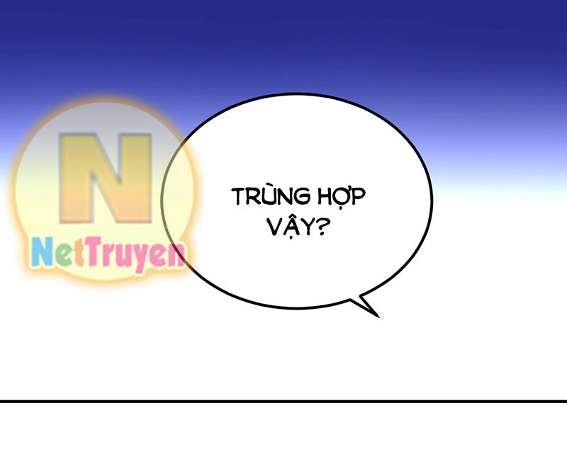 Đối Kháng Hoa Tâm Chủ Thượng Chapter 84 - 14