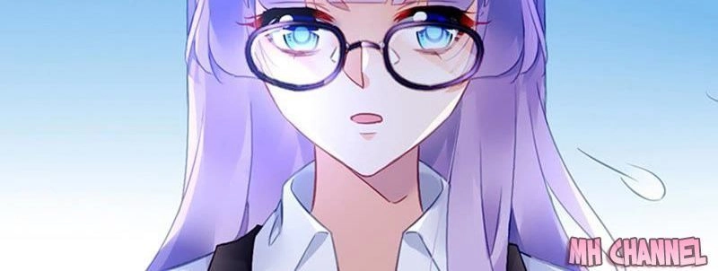 Đối Kháng Hoa Tâm Chủ Thượng Chapter 86 - 11