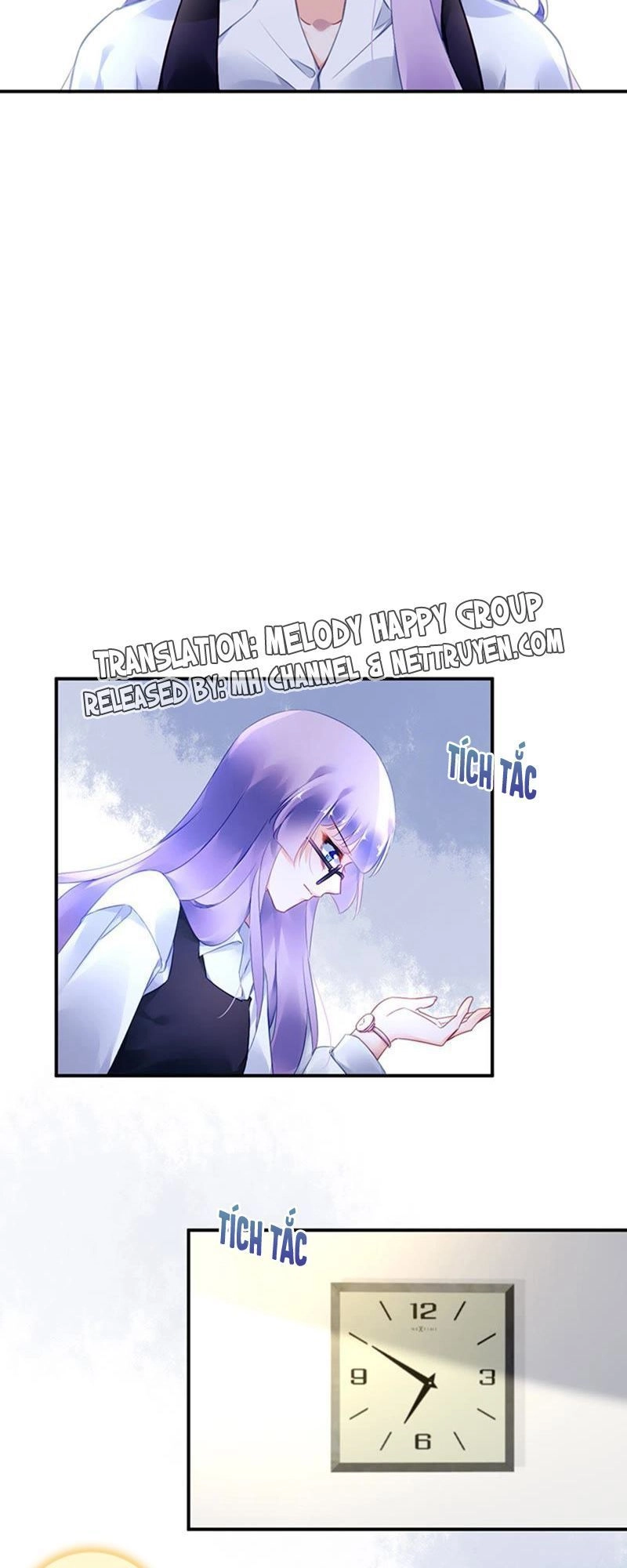 Đối Kháng Hoa Tâm Chủ Thượng Chapter 86 - 12