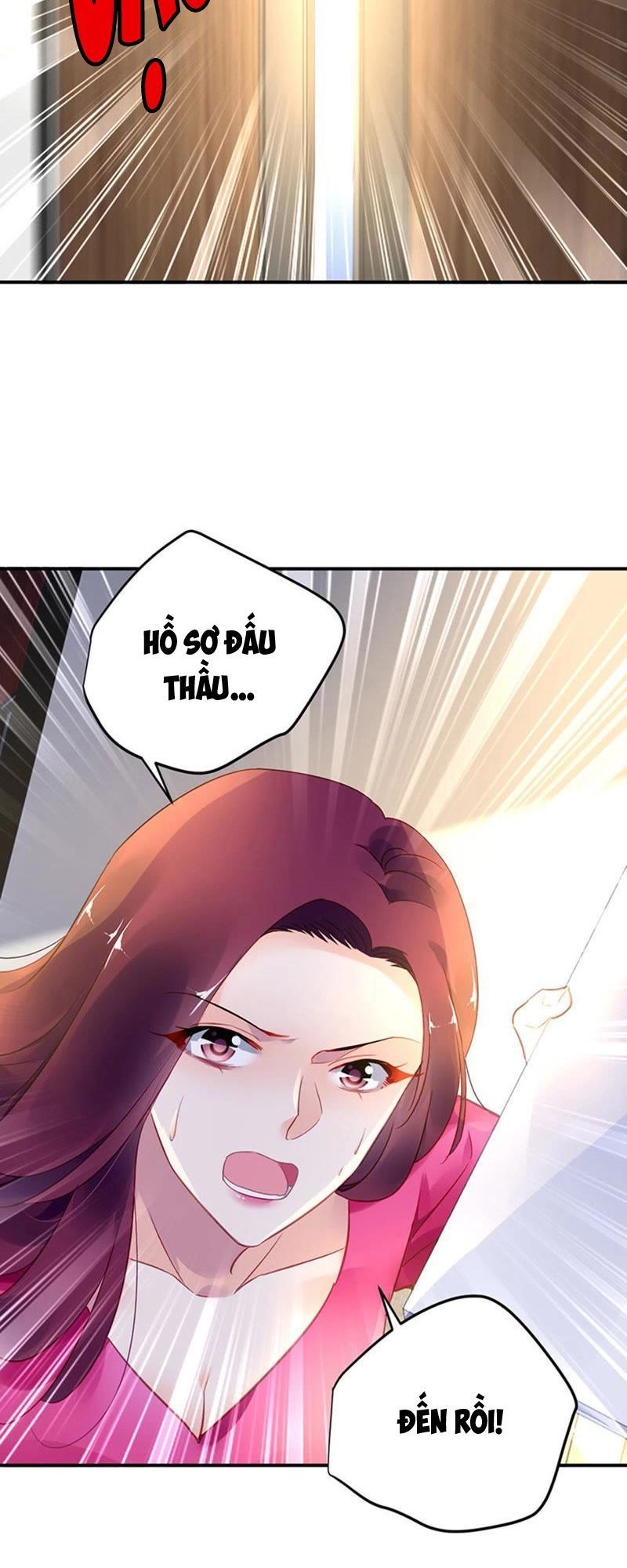 Đối Kháng Hoa Tâm Chủ Thượng Chapter 86 - 16