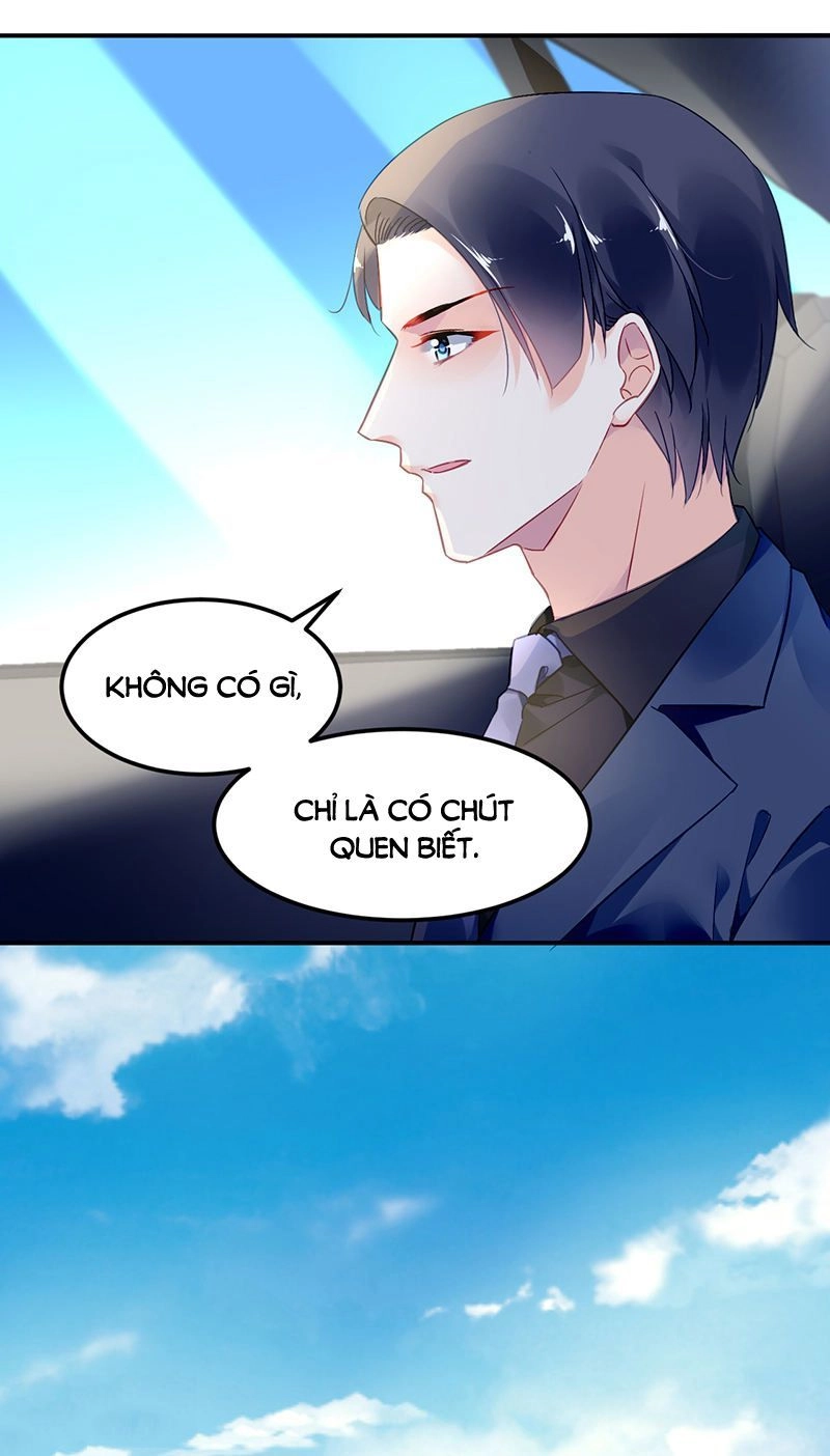 Đối Kháng Hoa Tâm Chủ Thượng Chapter 87 - 11