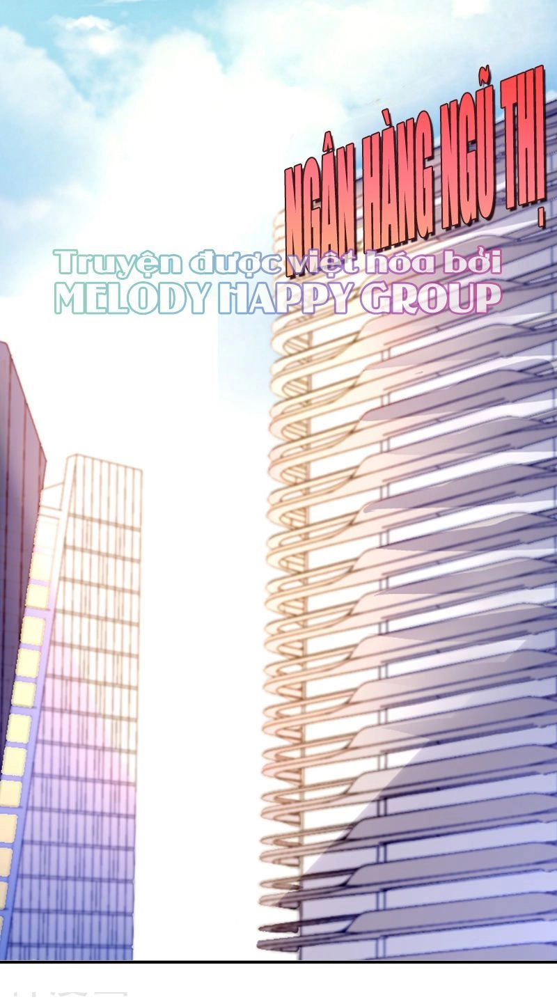 Đối Kháng Hoa Tâm Chủ Thượng Chapter 87 - 12