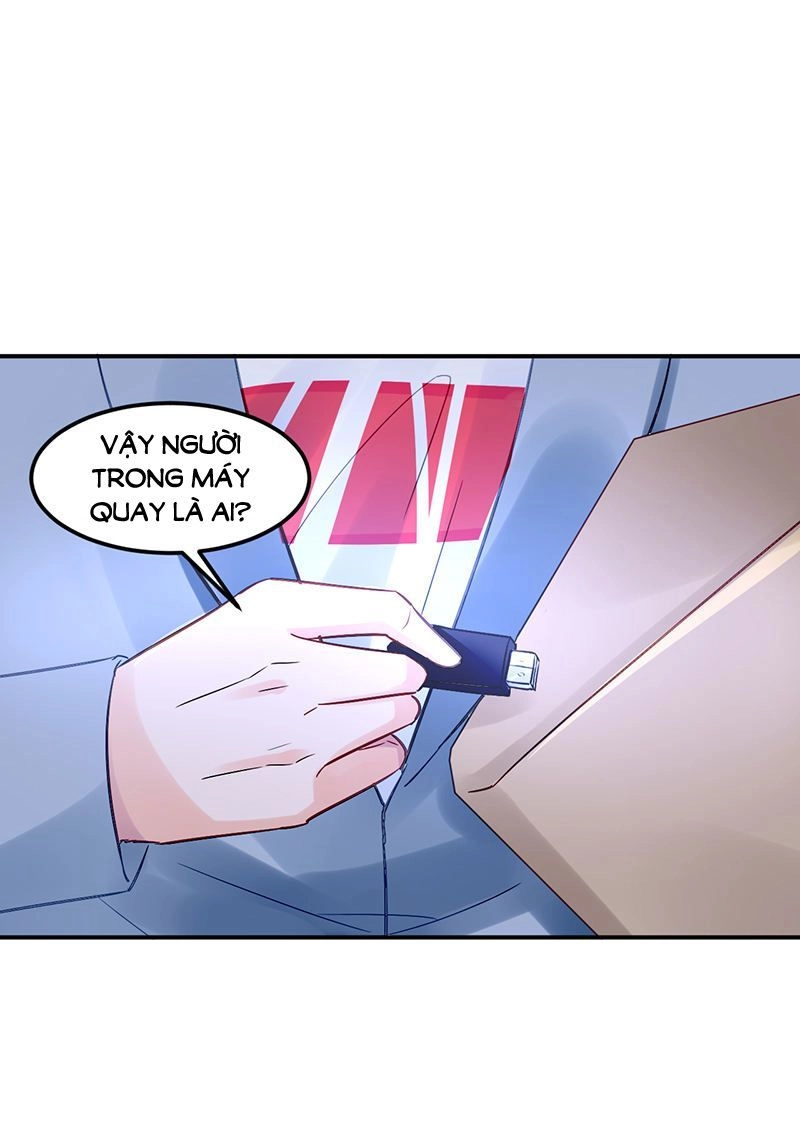 Đối Kháng Hoa Tâm Chủ Thượng Chapter 89 - 6