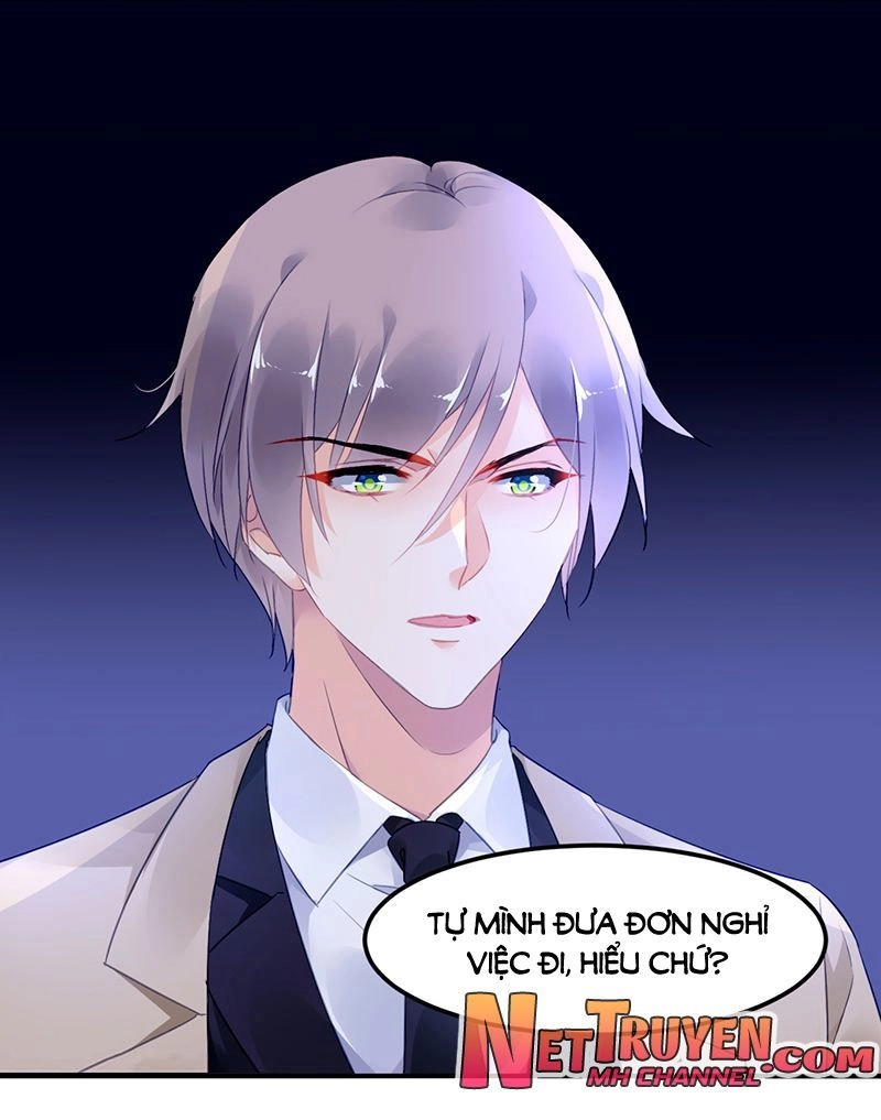 Đối Kháng Hoa Tâm Chủ Thượng Chapter 89 - 11