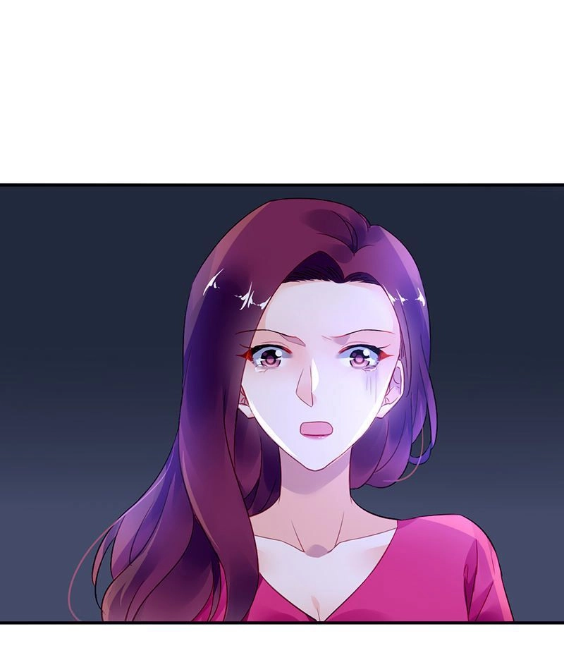 Đối Kháng Hoa Tâm Chủ Thượng Chapter 89 - 12