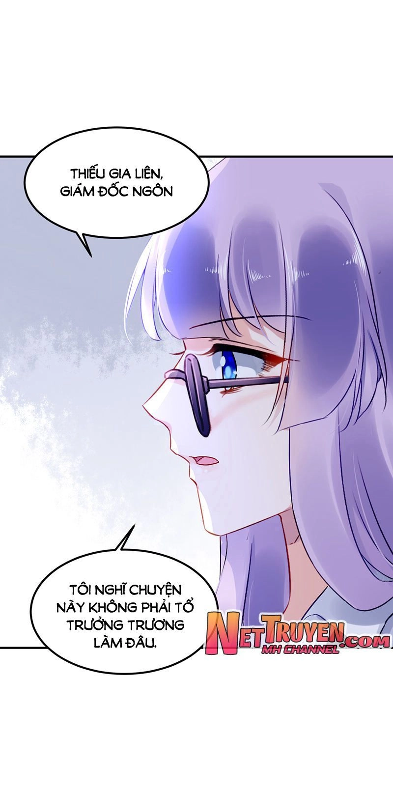 Đối Kháng Hoa Tâm Chủ Thượng Chapter 89 - 14