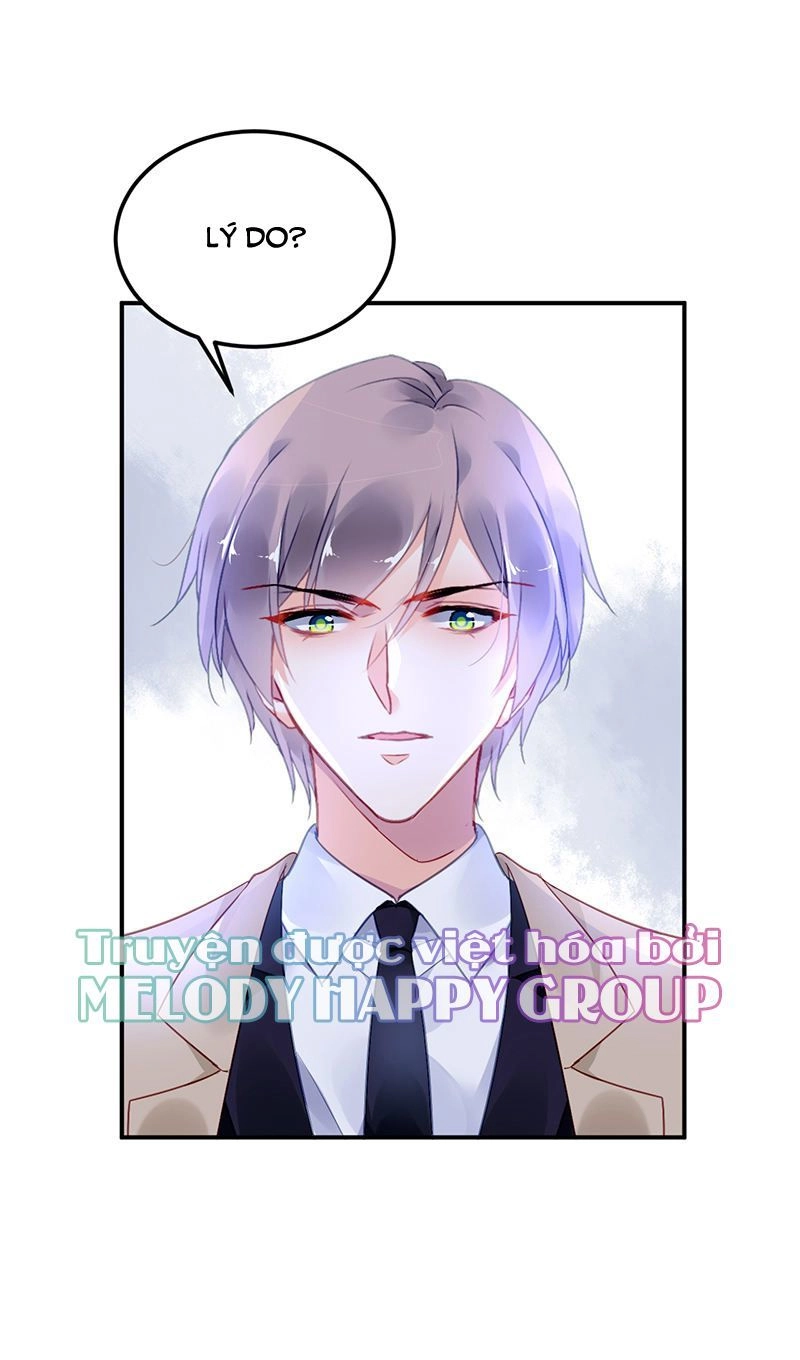 Đối Kháng Hoa Tâm Chủ Thượng Chapter 89 - 16