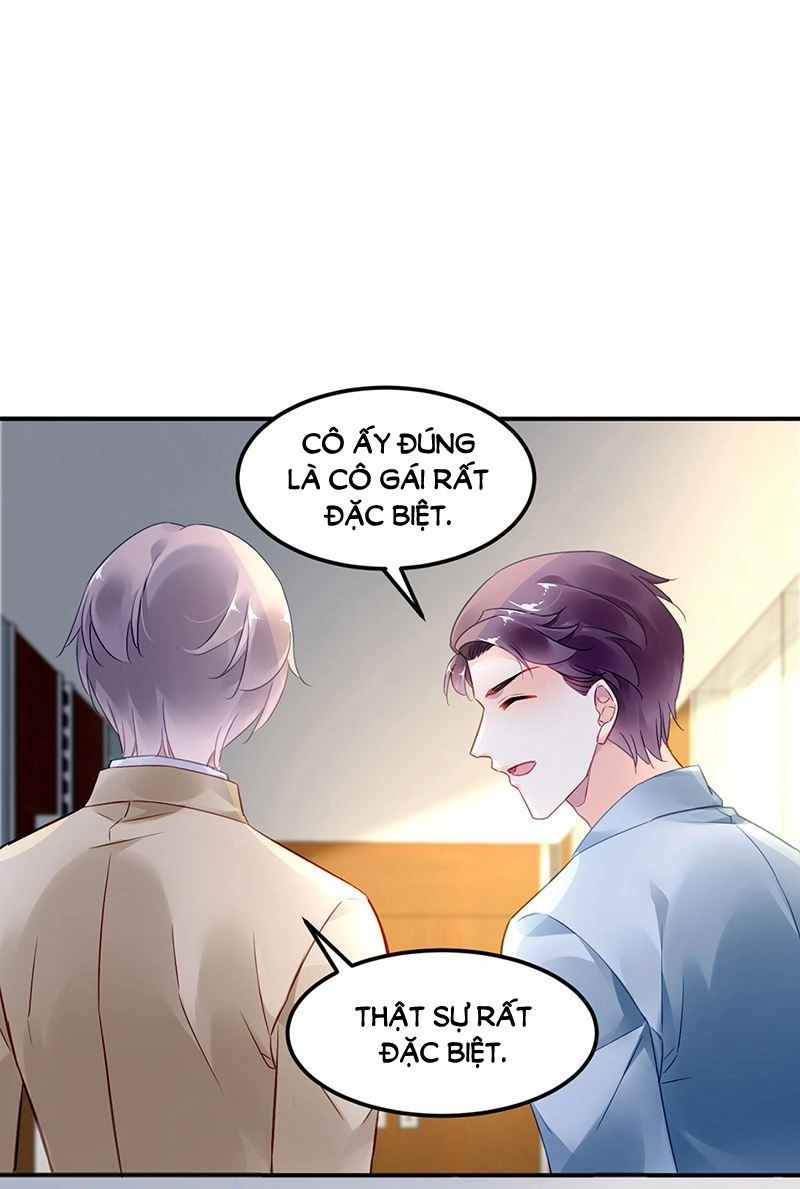 Đối Kháng Hoa Tâm Chủ Thượng Chapter 90 - 7