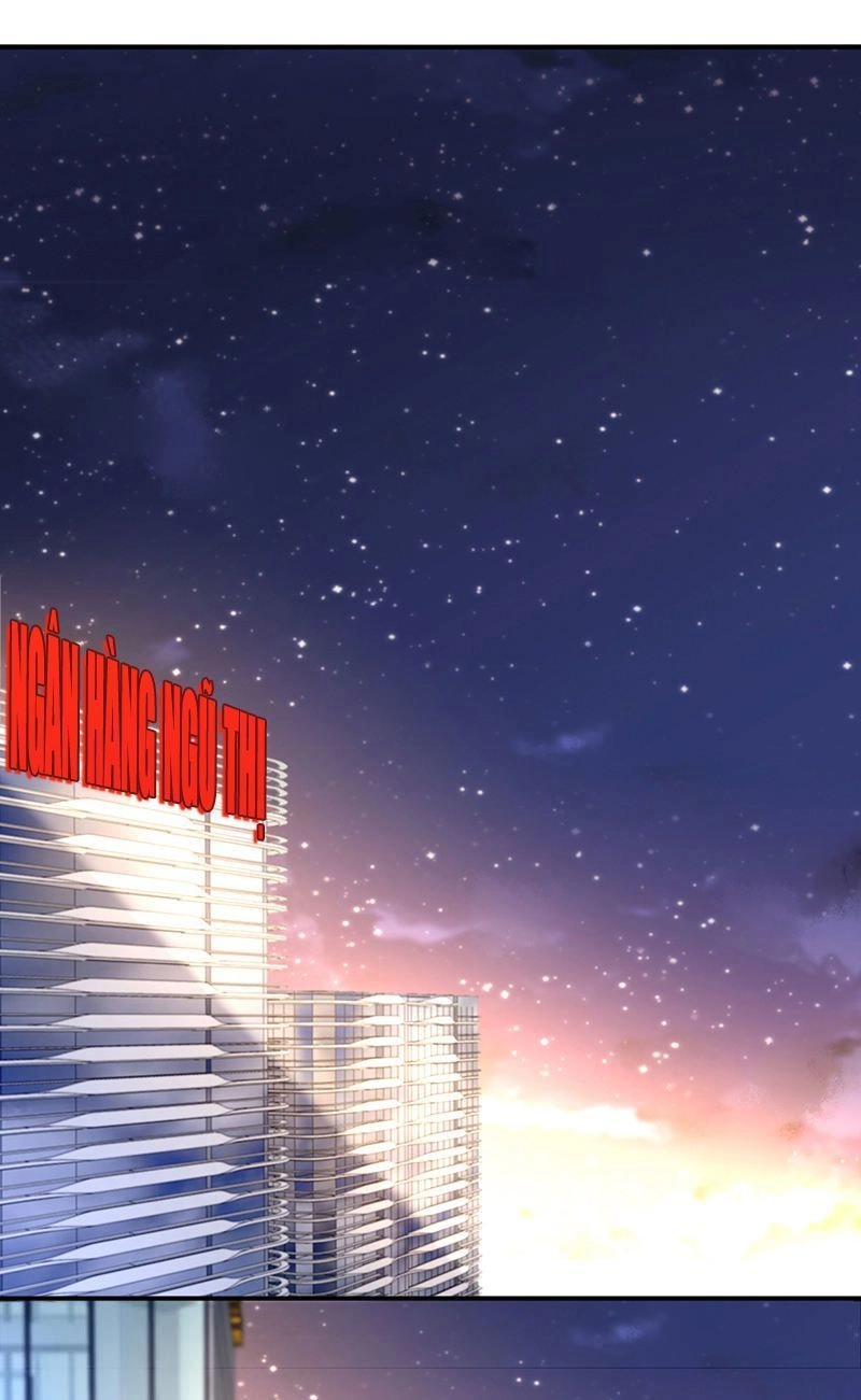 Đối Kháng Hoa Tâm Chủ Thượng Chapter 90 - 9