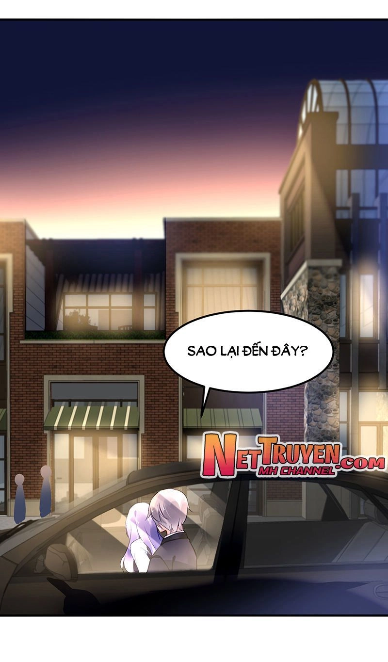 Đối Kháng Hoa Tâm Chủ Thượng Chapter 91 - 4