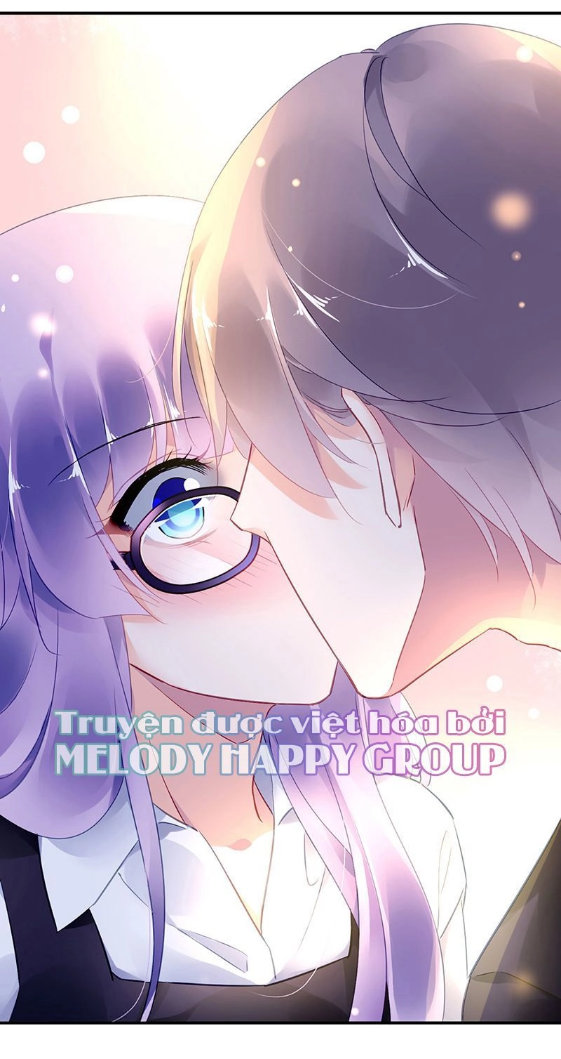 Đối Kháng Hoa Tâm Chủ Thượng Chapter 91 - 6