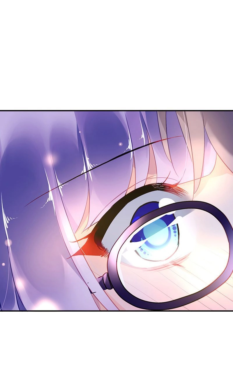 Đối Kháng Hoa Tâm Chủ Thượng Chapter 91 - 7