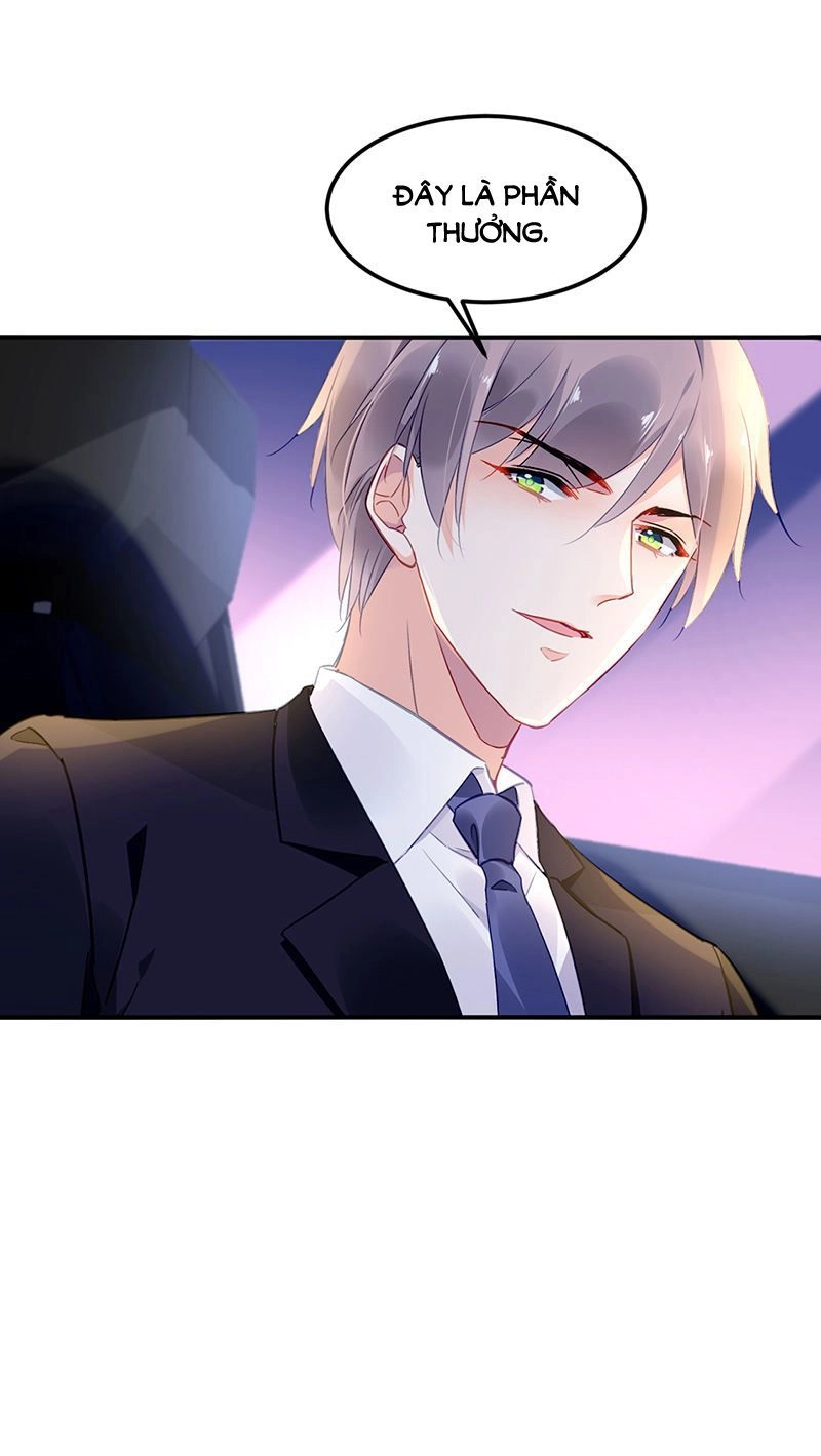 Đối Kháng Hoa Tâm Chủ Thượng Chapter 91 - 9