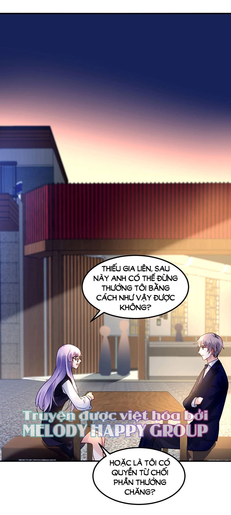 Đối Kháng Hoa Tâm Chủ Thượng Chapter 91 - 12