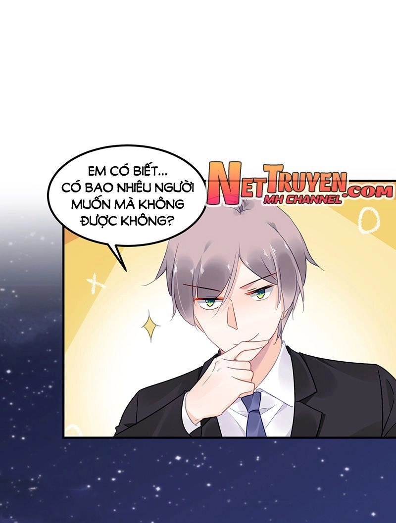 Đối Kháng Hoa Tâm Chủ Thượng Chapter 91 - 14