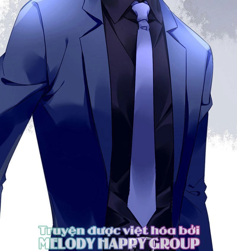 Đối Kháng Hoa Tâm Chủ Thượng Chapter 91 - 19