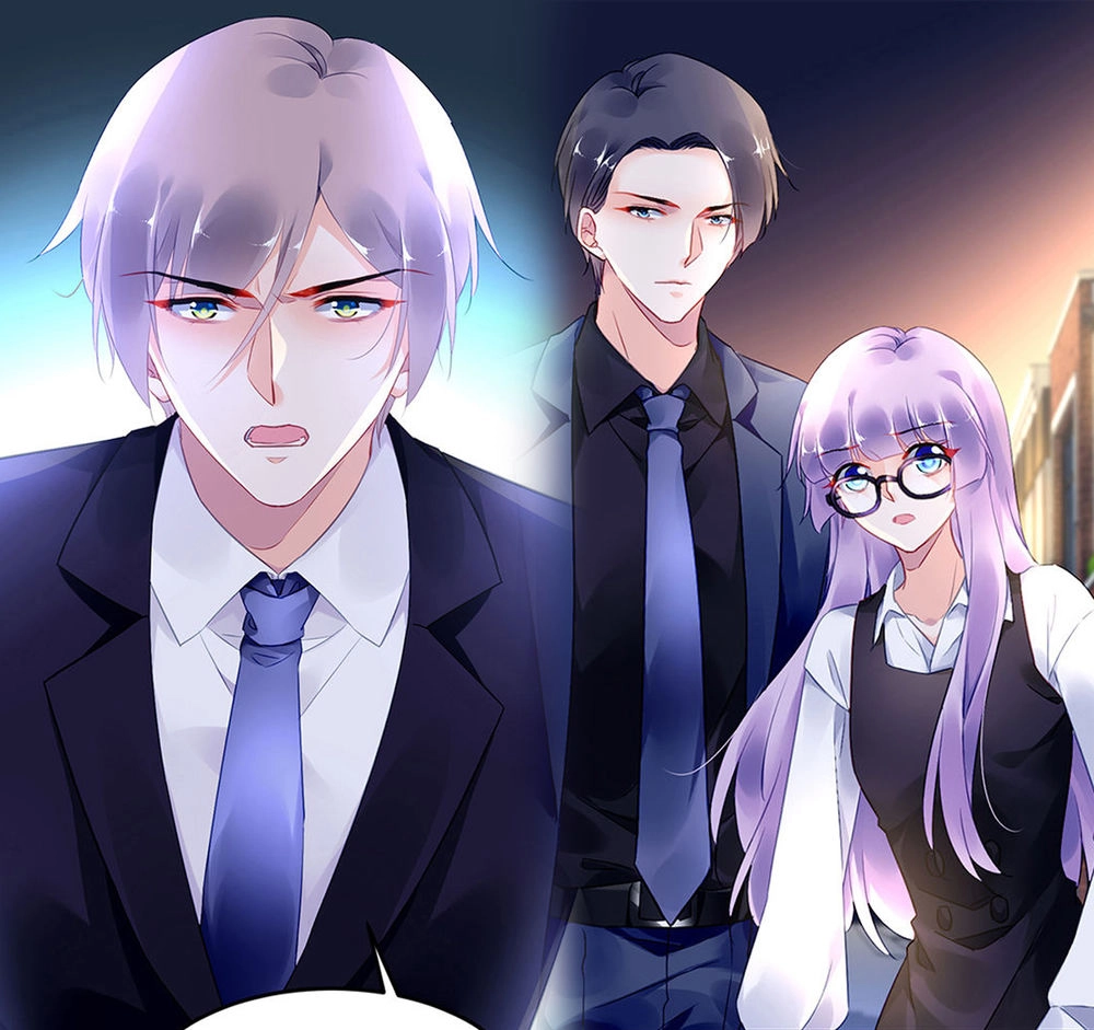 Đối Kháng Hoa Tâm Chủ Thượng Chapter 93 - 4