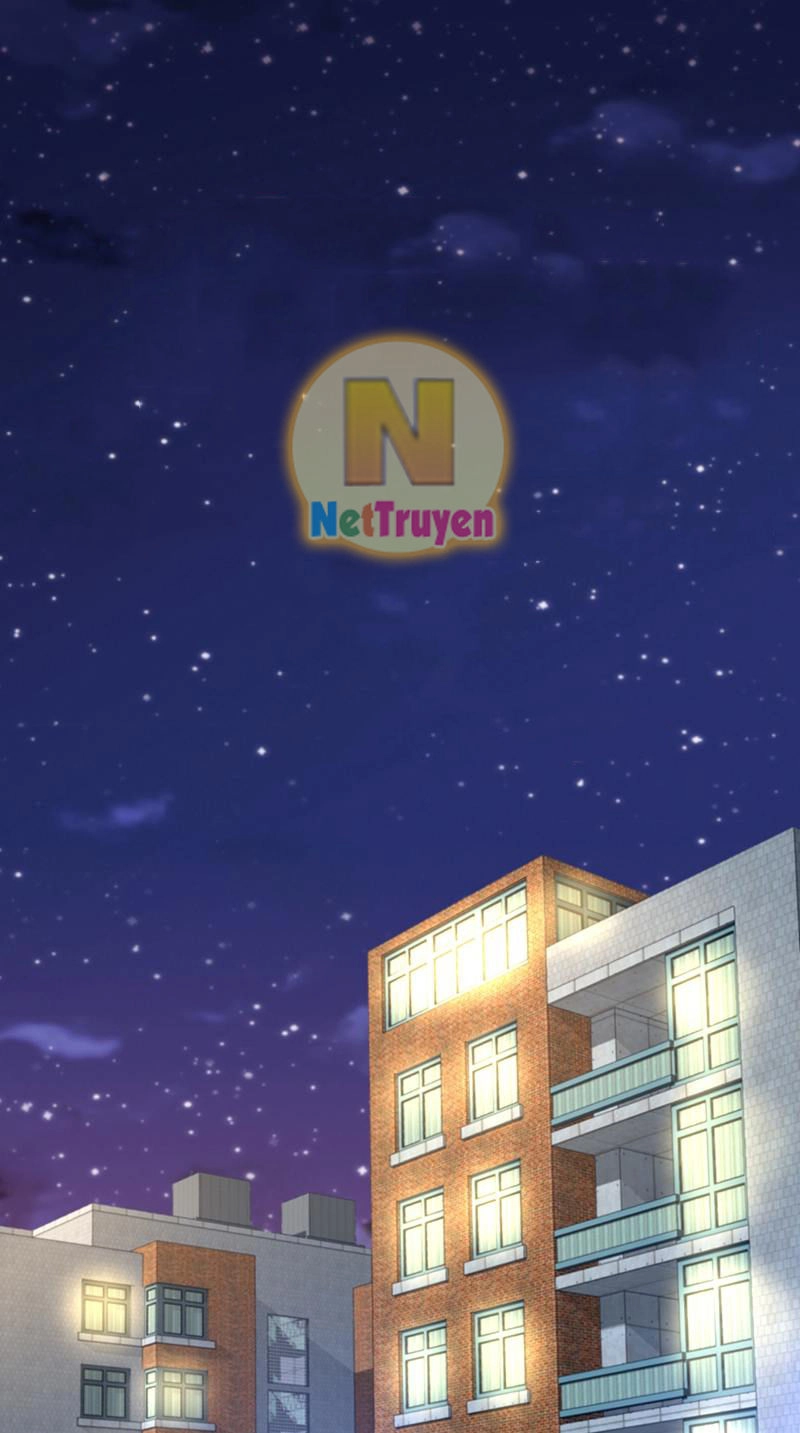 Đối Kháng Hoa Tâm Chủ Thượng Chapter 94 - 4