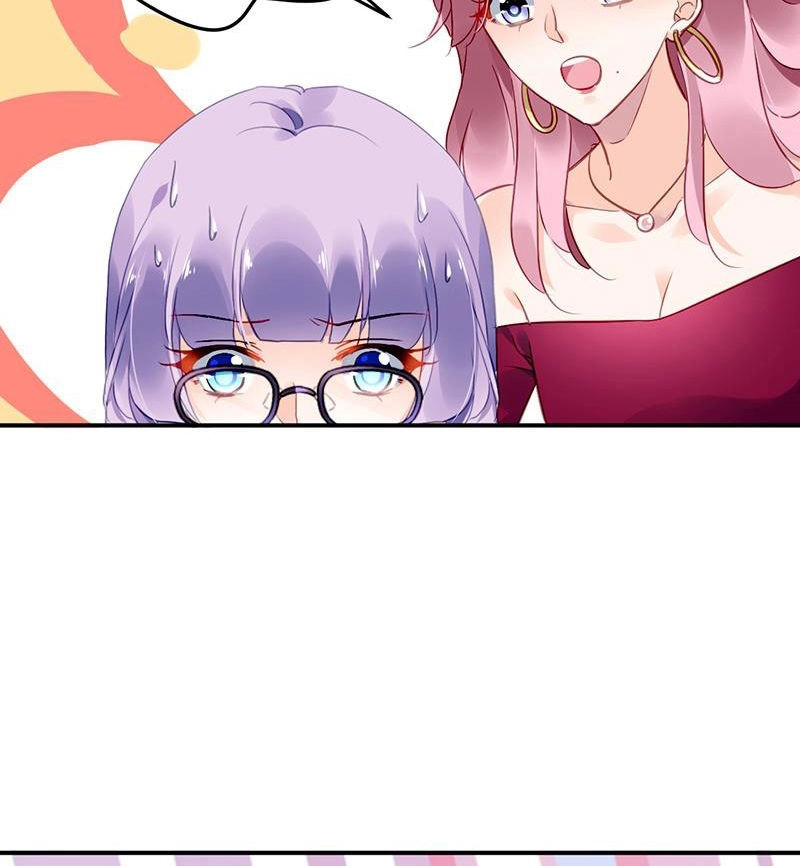 Đối Kháng Hoa Tâm Chủ Thượng Chapter 94 - 9