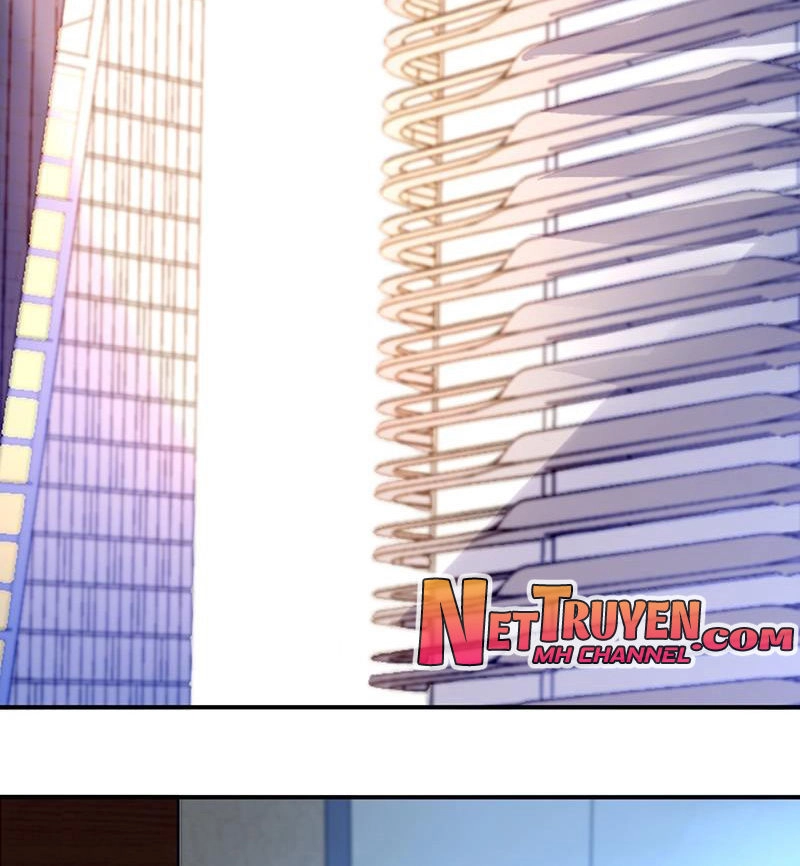 Đối Kháng Hoa Tâm Chủ Thượng Chapter 94 - 13