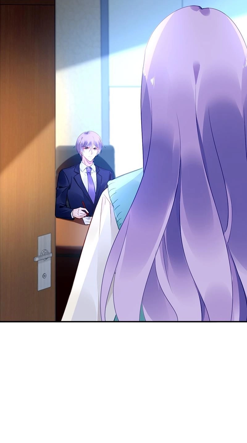 Đối Kháng Hoa Tâm Chủ Thượng Chapter 94 - 14