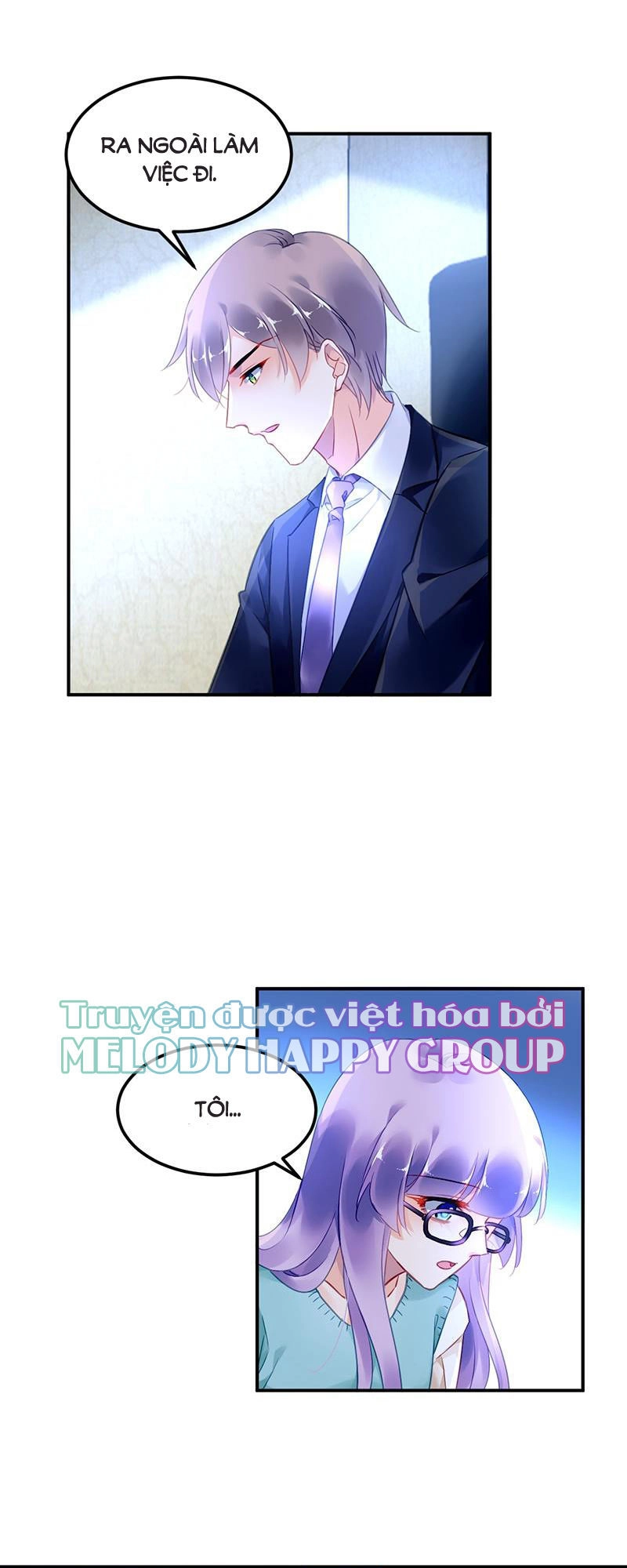 Đối Kháng Hoa Tâm Chủ Thượng Chapter 94 - 16