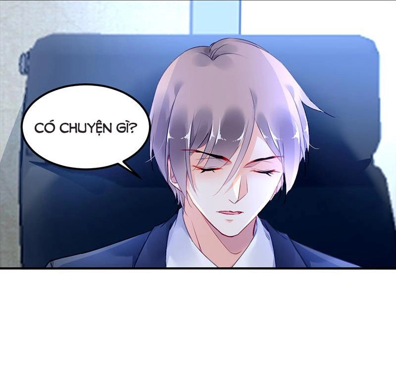 Đối Kháng Hoa Tâm Chủ Thượng Chapter 94 - 17